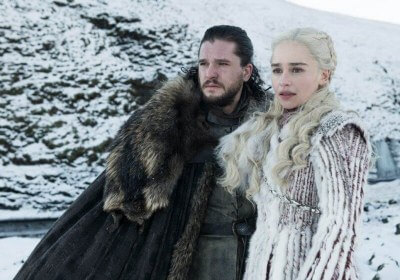 petition game thrones game of thrones tv hbo