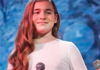 russian voice kids russia bots voting tv with video