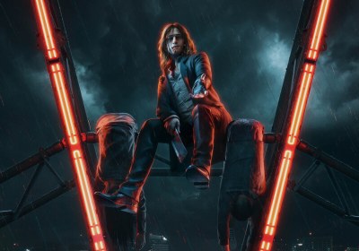 publishers epic game sales kotaku epic games store vampire the masquerade - bloodlines 2