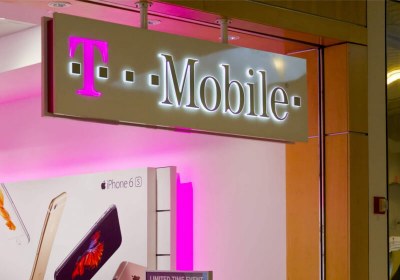 justice department t-mobile sprint fcc merger doj antitrust buyout 5g