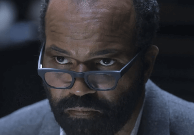 hbo westworld with video