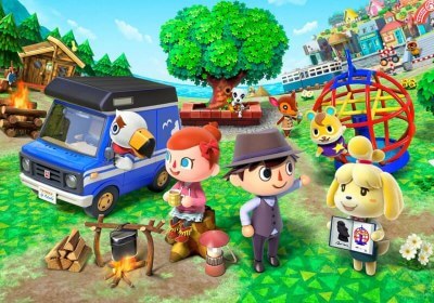 nintendo belgium microtransactions loot box
