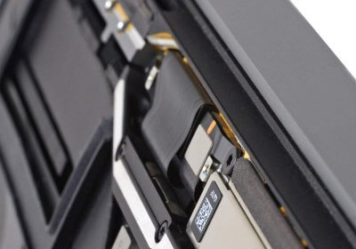 apple macbook pro macbook display repair flexgate