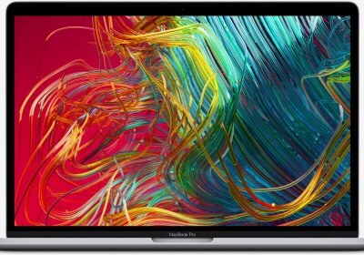 apple macbook pros macbook pro