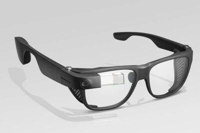 google glass enterprise edition google glass ar with video