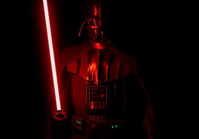 vader immortal star wars vr oculus oculus quest with video