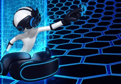 sony vr haptic feedback psvr haptics