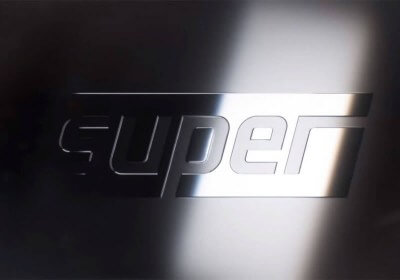 nvidia geforce with video