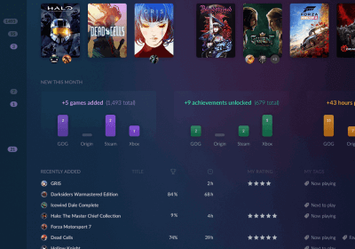 projekt gog galaxy gog cd projekt red gog galaxy 2.0
