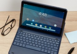 walmart onn tablets walmart android