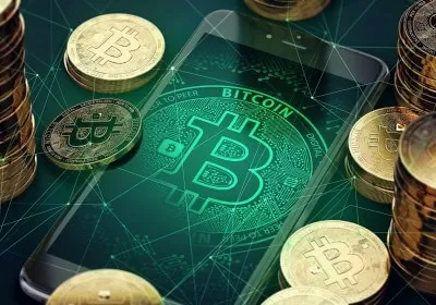 att cryptocurrency
