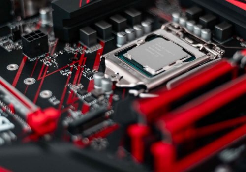 How Screwed is Intel without Hyper-Threading?