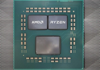 amd ryzen cpu amd ryzen ryzen 9