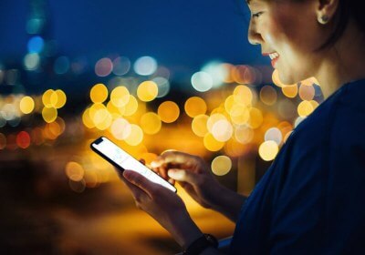 arm cpu gpu computex computex 2019