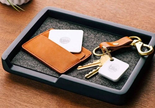 Hardware Essentials for $50 or Less