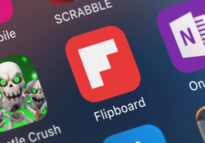 flipboard