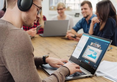 microsoft windows azure cloud computing microsoft azure