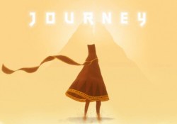 journey epic games store gaming