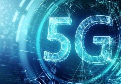 sprint with video 5g