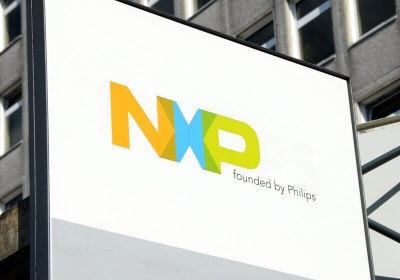 nxp marvell wifi bluetooth assets billion