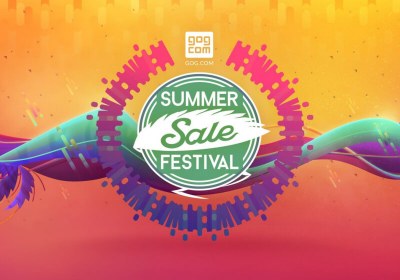 gog summer sale