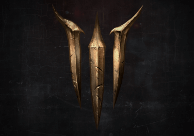 larian studios divinity original sin baldur gate baldurs gate baldurs gate 3