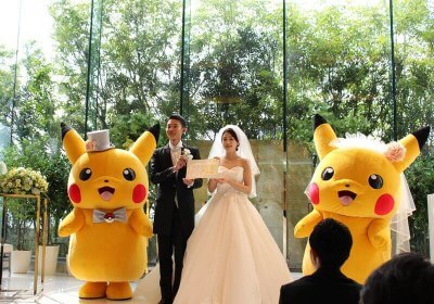 official pok japan pokemon