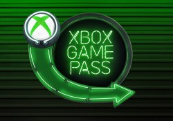 microsoft xbox game pass