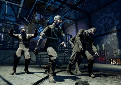 prepare call duty modern warfare