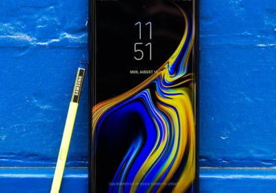 samsung galaxy note note 10