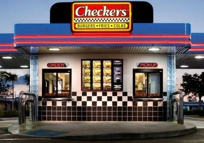 malware checkers rally pos data breach