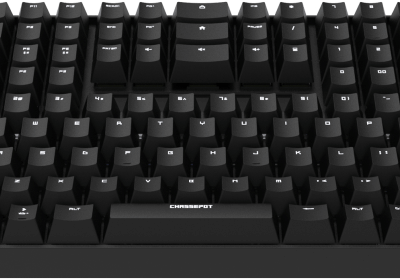 keyboard computex computex 2019