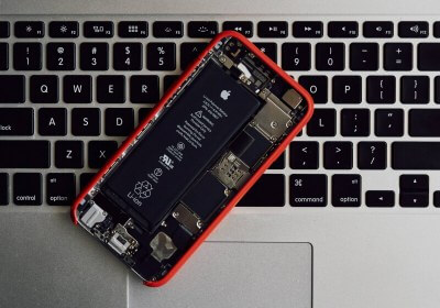 nand