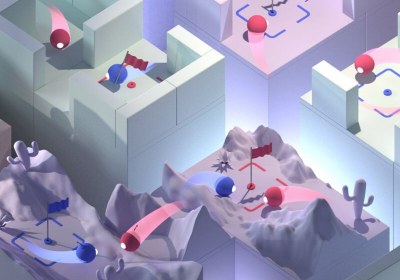 quake iii quake ai deepmind quake 3