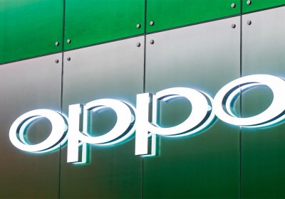 oppo xiaomi camera