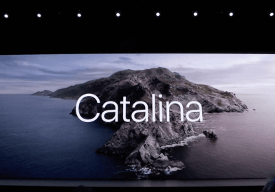 apple macos catalina wwdc macos wwdc 2019 catalina with video