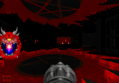 john romero doom sigil sigial with video