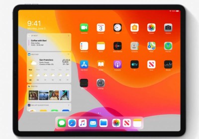 ipados ipads usb ipad ios wwdc wwdc 2019