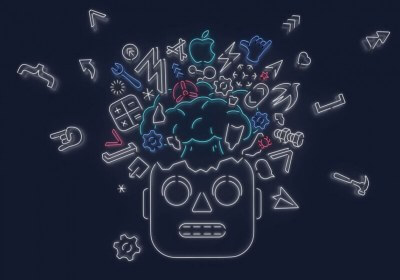 apple wwdc keynote wwdc keynote wwdc 2019