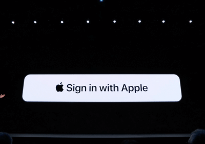 apple homekit wwdc 2019 wwdc