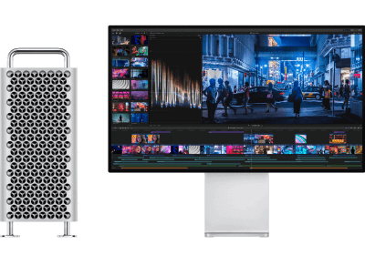 apple mac pro intel xeon 2019 mac pro mac pro 2019