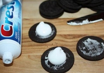 youtuber sentenced prison giving homeless man toothpaste-filled oreos youtube prank crime