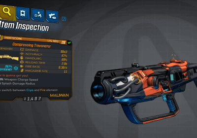 gearbox borderlands gearbox software borderlands 3