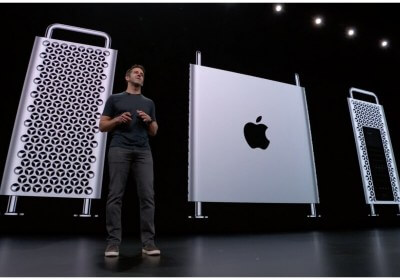 mac pro wwdc wwdc 2019