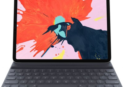 ios xbox playstation ipad wwdc wwdc 2019