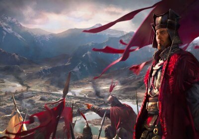 Total War: Three Kingdoms Review