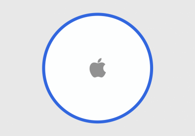 evidence apple ios wwdc tracking trackers wwdc 2019