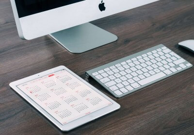 opinion apple ipad ios macbook macos wwdc 2019 ipados