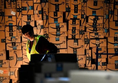 ftc amazon