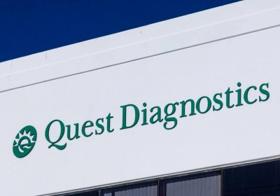 attackers quest diagnostics labcorp data breach sec magecart